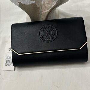 Christian Lacroix Clutch Purse